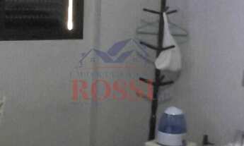 Imagem 2: Apartamento - Centro