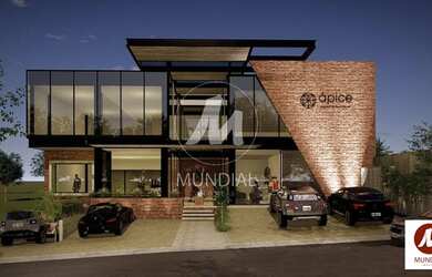 Imagem 7: Salão/Galpão (salão - sobrado