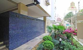 Imagem 4: Cobertura residencial à venda, Menino Deus, Porto Alegre