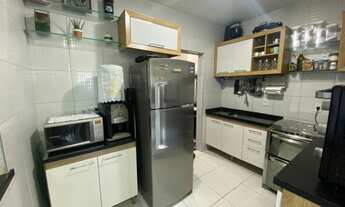 Imagem 7: Casa com 3 dormitorios a venda, 90 m² por R$ 340.000,00 - Itaperi - Fortaleza/CE&gt