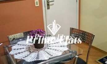 Imagem 5: Flat à Venda no Hotel Slaviero Essential São Paulo Ibirapuera, Com 1 Dormitório E 1 Vaga