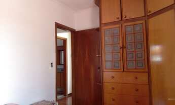 Imagem 4: Casa à venda, 5 quartos, 1 suíte, CASTELINHO - PIRACICABA/SP