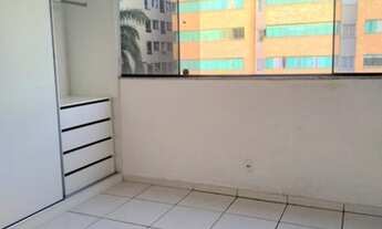 Imagem 4: ATENÇÃO! Urgente! Vendo Ágio Res. Libertá ! Ac.Carro! 37m² De meio! Localização Privilegia