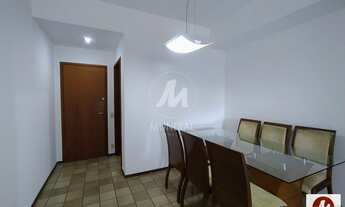 Imagem 5: Apartamento (tipo - padrao) 99 dormitórios, portaria 24hs, elevador, em condomínio fechado