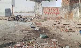 Imagem 5: Terreno para alugar, 300 m² por R$ 1.800,00/mês - Iputinga - Recife/PE