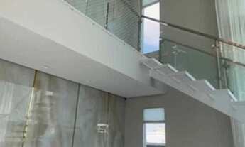 Imagem 4: Uma Belíssima casa - 04 Quartos 02 sendo suítes - 02 Banheiros Sociais - Projetados Porti