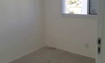 Imagem 4: Sorocaba - Apartamento Padrão - Vila Gabriel