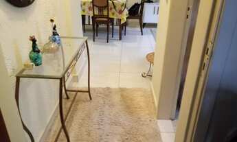 Imagem 7: Apartamento Centro com 1 dormitório- Itajaí - SC