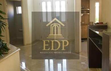 Imagem 2: LINDA CASA VENDA E LOCAÇÃO ALPHAVILLE