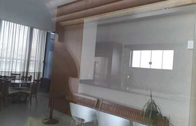 Imagem 4: Vitória - Casa Padrão - MATA DA PRAIA