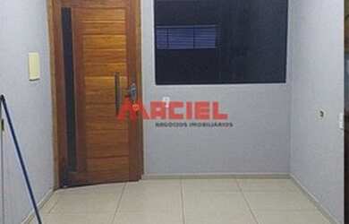 Imagem 3: Venda - CASA - SETVILLE - SAO JOSE DOS CAMPOS - 175 M² AT - 110 M² AC - 3 DORM - VALOR R