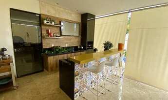 Imagem 3: Sobrado para com 3 quartos em Conceição - Diadema - SP