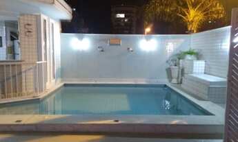 Imagem 3: Casa em condomínio