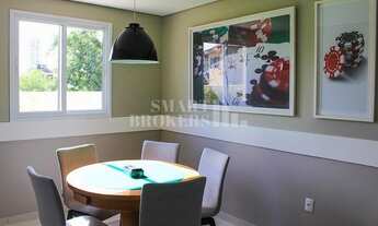 Imagem 2: SÃO PAULO - Apartamento Padrão - CONCEIÇÃO