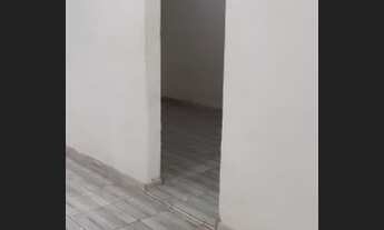 Imagem 2: Aluga-se casa no Jacintinho