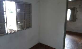 Imagem 3: Casa à venda na Vila Barcelona - Sorocaba/SP