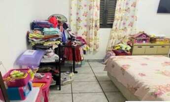 Imagem 5: 09873 - Apartamento 2 Dorms, PQ CASA DA PEDRA - SÃO PAULO/SP