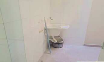 Imagem 2: 09958 - Casa 3 Dorms. (1 Suíte), LAUZANE PAULISTA - SÃO PAULO/SP