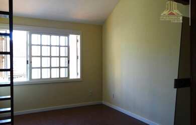 Imagem 5: Casa residencial à venda, Tristeza, Porto Alegre