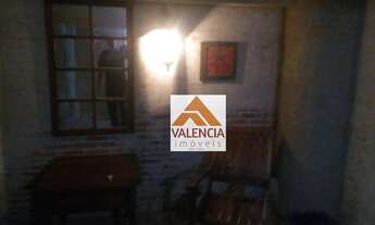 Imagem 6: Salão para alugar, 200 m² por R$ 3.500,00/mês - Centro - Ribeirão Preto/SP