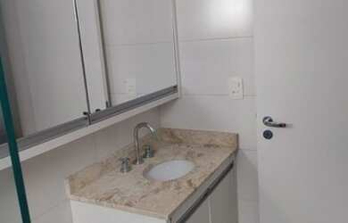 Imagem 10: Apartamento com 3 dormitórios, 90 m² - venda por R$ 530.000 ou aluguel por R$ 3.600/mês