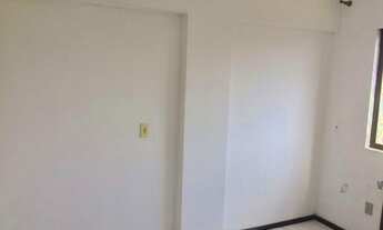 Imagem 6: Apartamento no bairro Costa e Silva, 3 dormitórios