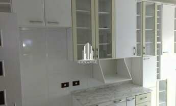 Imagem 6: Apartamento 2 dorm. 1 suíte2 banheiros 1 vaga Edifício Solar Bela Vista Osasco