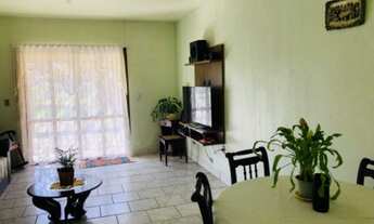 Imagem 6: Casa em Tramandaí