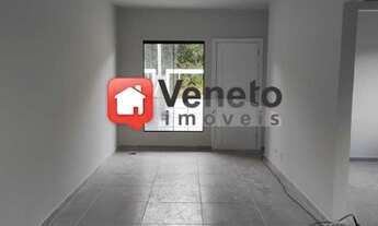 Imagem 7: Excelente empreendimento em fase de construção