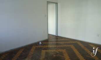 Imagem 4: PORTO ALEGRE - Apartamento Padrão - FLORESTA