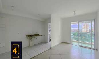 Imagem: Apartamento Deseo