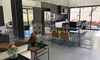 Imagem 5: Casa Tamboré à venda - Bauru