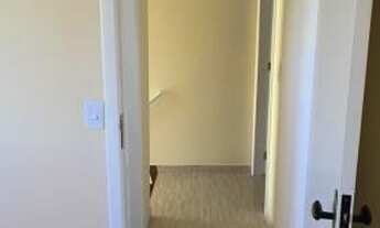 Imagem 3: Sobrado para venda tem 190 metros quadrados com 3 quartos em Jardim Helena - Taboão da Ser