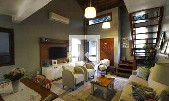 Imagem 2: Casa à Venda - São José, 4 Quartos, 147 m2