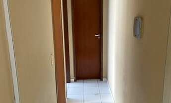 Imagem 4: Alugo apto no Cond. Nort Park