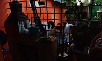 Imagem 4: Vendo casa no Buena vista