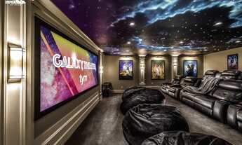 Imagem 7: CANELA - Apartamento Padrão - Centro