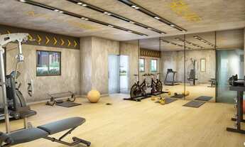 Imagem 7: CADASTRO DE RESERVA