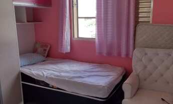 Imagem: Venda ou troca