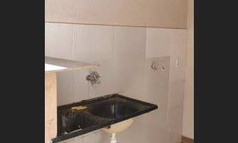 Imagem 5: Aluguel em Porto Nacional