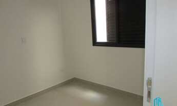 Imagem 6: Cobertura para Venda em Santo André, Parque das Nações, 2 dormitórios, 1 suíte, 2 banheiro