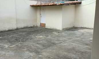 Imagem 6: Casa em Vingt Rosado - Mossoró