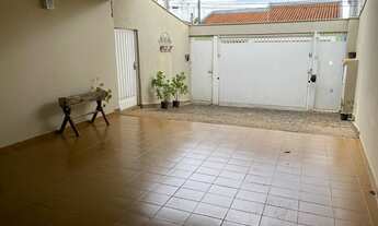 Imagem 2: Vendo Casa Jardim Nova Yorque - Araçatuba - SP