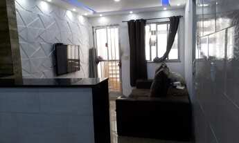 Imagem 3: VENDO CASA GUARDALUPE