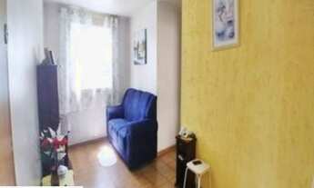 Imagem 5: 06225 - Apartamento 2 Dorms, JARDIM TREMEMBÉ - SÃO PAULO/SP