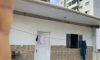 Imagem 2: Aluga-se casa nos altos