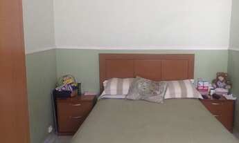 Imagem 16: Casa em São Paulo