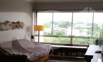 Imagem 4: Apartamento em Cavalhada