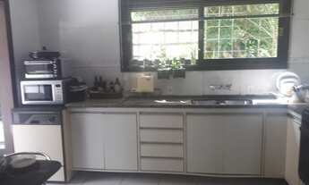 Imagem 7: Excelente casa em Condominio Fechado