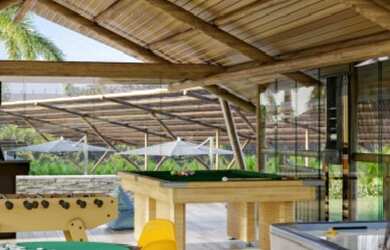 Imagem 2: CM | Carneiros Atlântico | Entre a igrejinha e o restaurante Bora-bora